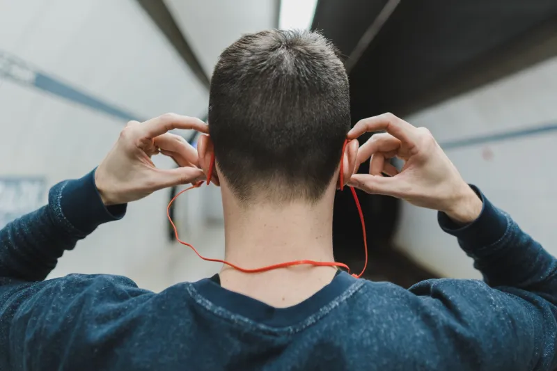 Ditching the Podcast: Why Thousands of Americans Start Their Day With a Japanese Morning Show They Barely Understand