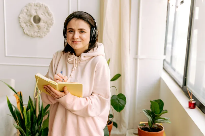 Tune In, Speak Up: American Listeners Are Learning Japanese Through FM Nagano — And It's Actually Working