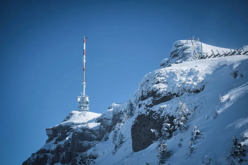 Signal From the Mountains: How Regional Japanese Radio Became the New A&R Goldmine for US Labels